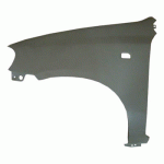 КАЛНИК ПРЕДЕН ЛЯВ SUZUKI ALTO 04-08