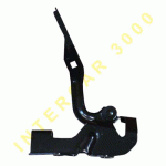 ПАНТА ЗА ПРЕДЕН КАПАК ДЯСНА H/B MAZDA 3 04-09