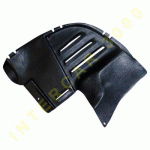 КОРА ПОД ПРЕДНА БРОНЯ ДЯСНА RENAULT MEGANE 95-99 