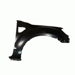 FRONT FENDER RIGHT FORD RANGER 16-