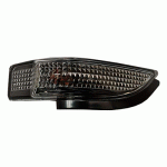 INDICATOR FOR DOOR MIRROR LEFT TOYOTA COROLLA 16-18