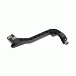 REINFORCEMENT FOR FRONT BUMPER LEFT PLASTIC LOWER MERCEDES ML W166 11-