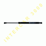 GAS SPRING FOR TAIL GATE SEDAN MAGNETI MARELLI BMW 3 series E90 SEDAN/E91 WAGON 05-08