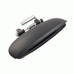 DOOR HANDLE REAR OUTER RIGHT HYUNDAI i10 08-11 
