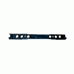 TRAVERSE UNDER RADIATOR TOYOTA COROLLA 07-11