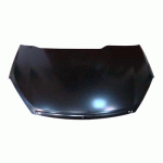 FRONT HOOD FORD FOCUS C-MAX 07-10 