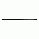 АМОРТИСЬОР ЗА БАГАЖНИК (505L-585N) MAGNETI MARELLI JEEP GRAND CHEROKEE 05-11