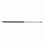 GAS SPRING FOR TAIL GATE COMBI PEUGEOT 306 93-00