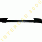 PANEL FRONT MIDDLE SET -97 VW T4 TRANSPORTER 90-03 