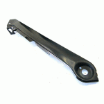 PANEL FRONT UPPER LEFT VW GOLF VII 13-