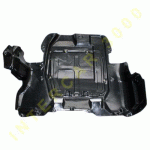 КОРА ПОД ДВИГАТЕЛ OPEL CALIBRA 