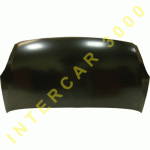 FRONT HOOD IVECO DAILY 07-11