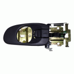 DOOR HANDLE FRONT=REAR RIGHT INNER OE KIA SHUMA