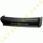 БРОНЯ ПРЕДНА SEAT MARBELLA/TERA 