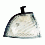 МИГАЧ ДЕСЕН DAIHATSU CHARADE 94- 