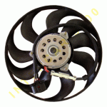 ПЕРКА КОМПЛЕКТ С МОТОР 1.8TURBO/1.9TDI/2.3cc (ОРИГИНАЛНА) AUDI TT 98-06 