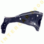 РОГ ПРЕДЕН ДЕСЕН FIAT BRAVO/BRAVA 