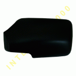 DOOR MIRROR COVER LEFT VW GOLF 92- 98
