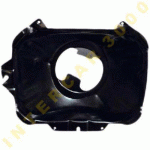 REINFORCEMENT OF RIGHT HEAD LAMP JEEP CHEROKEE 84-96 