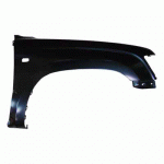 КАЛНИК ПРЕДЕН ДЕСЕН БЕЗ ДУПКИ ЗА ВЕЖДА 4WD TOYOTA HILUX 2WD-4WD 98-01