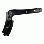 ПРАГ ЛЯВ ПРЕДЕН С ВЕЖДА ВЪТРЕШНА ЧАСТ (НА СТЪПАЛО) FORD TRANSIT 06-13 