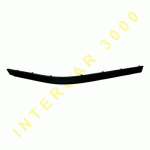 STRIP FOR FRONT BUMPER RIGHT BMW 5 series E39 96-03 