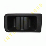 ДРЪЖКА ЗА ВРАТА СТРАНИЧНА ВЪНШНА NISSAN INTERSTAR -09