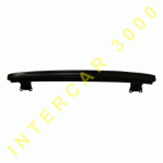 REINFORCEMENT FOR REAR BUMPER (ORIGINAL) VW JETTA 05-11 