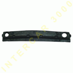 ABSORBER FOR FRONT BUMPER MIDDLE MERCEDES ML W164 08-11 