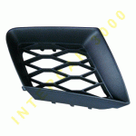 РЕШЕТКА ДЯСНА (МРЕЖА) SEAT IBIZA 02-06 