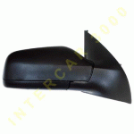 ОГЛЕДАЛО ДЯСНО МЕХАНИЧНО OPEL ASTRA G 98-04 