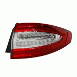 СТОП ЛЯВ LED SDN FORD MONDEO 14-