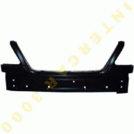 PANEL REAR UPPER MERCEDES C-CLASS W202 93-00 