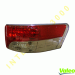 СТОП ВЪНШЕН ДЕСЕН SEDAN VALEO TOYOTA AVENSIS 08-13