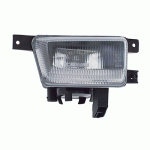 ХАЛОГЕН ДЕСЕН H3 OPEL ASTRA G 98-04 