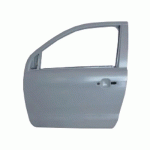 FRONT DOOR LEFT 4 DOORS FORD RANGER 13-16