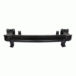 FRONT BUMPER REINFORCEMENT (STEEL) FORD GALAXY 11-15