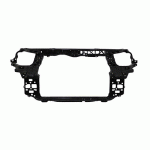 PANEL FRONT PETROL HYUNDAI SANTA FE 10-13