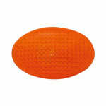 SIDE INDICATOR LEFT=RIGHT YELLOW OPEL ASTRA F 94-98 