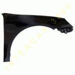 FRONT FENDER RIGHT VW JETTA 05-11 