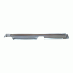 SILL RIGHT 2 DOORS FORD TRANSIT CONNECT 09/06-10