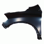 КАЛНИК ПРЕДЕН ЛЯВ SUZUKI SX4 14-17