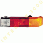 СТОП ДЕСЕН FIAT CINQUECENTO 