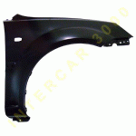 КАЛНИК ПРЕДЕН ДЕСЕН KIA RIO 05-12