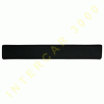 DOOR STRIP REAR LEFT CITROEN JUMPER 94-06 