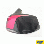 TAIL LAMP RIGHT OUTER LED MAGNETI MARELLI PEUGEOT 5008 16-