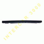 ПРАГ ДЕКОРАТИВЕН ДЕСЕН БЕЗ УПЛЪТНЕНИЕ 4/5 ВРАТИ OPEL ASTRA G 98-04 