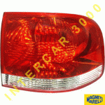 СТОП ДЕСЕН ВЪНШЕН MAGNETI MARELL VW TOUAREG 03-10