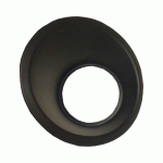 РАМКА ЗА ХАЛОГЕН ЛЯВА (ТОВАРЕН) CITROEN NEMO 08- 