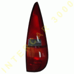 СТОП ДЕСЕН COMBI 98- RENAULT LAGUNA 93-01 